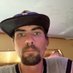 Cody Petersen (@armymann1128) Twitter profile photo Cody Petersen (@armymann1128) Twitter profile photo