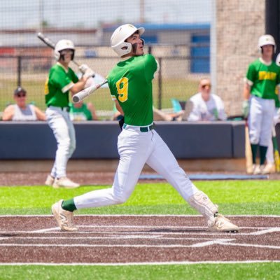 6’2 190lb Senior Stuart HS 4.0 gpa 28 ACT 1B/OF lukerzackary07@gmail.com Class of 2026 #uncommitted 918-916-2248