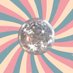 ⚝ ⚝ ⚝ (@thinkfloating) Twitter profile photo ⚝ ⚝ ⚝ (@thinkfloating) Twitter profile photo
