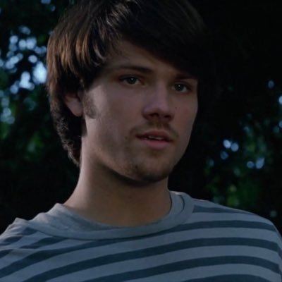 joão Profile