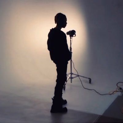 tj_again_'s profile picture. 