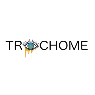 TrichomeExtract's profile picture. Trichome Extracts powered by MGN
