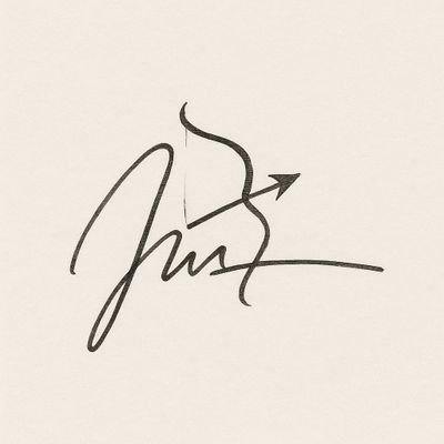 nhelal35's profile picture. ✈️❤🌸☕️💵💎👑💍