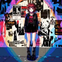 山本美月 (@lid8uqct) Twitter profile photo