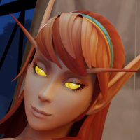 Cia Nightfire (@cia_nightfire) 's Twitter Profile