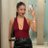 majozabalaa's profile image