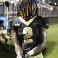 Rekevious Swint (@swint_4) 's Twitter Profile