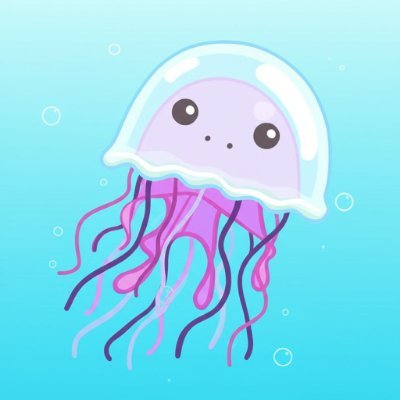 nsktv9m4's profile picture. 