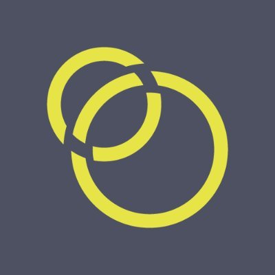 Maintain_HQ's profile picture. The all-in-one solution for agencies, freelancers, and small businesses. Manage WordPress sites with AI-powered automation, security, and optimisation