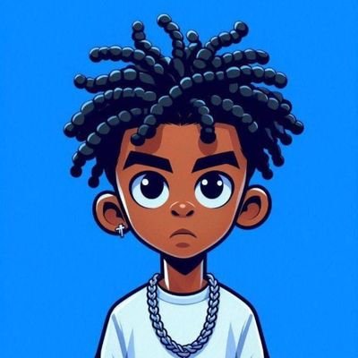 taizela_00's profile picture. I'm batman 🦇