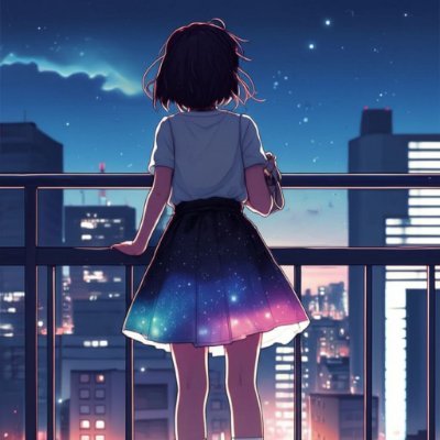 z4gxdwk6's profile picture. 