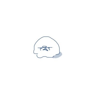 2025さんのプロフィール画像