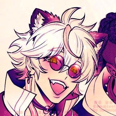 Reiza Sai || VEON 🦝🍃さんのプロフィール画像
