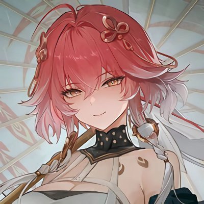 Kira Profile