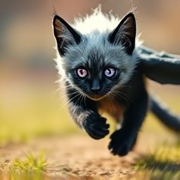 lareez2w96's profile picture. Living for Coin Collecting in Copy Room.