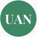 Urban Agriculture Network (@nationaluan) Twitter profile photo Urban Agriculture Network (@nationaluan) Twitter profile photo