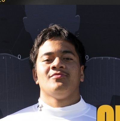 @HansonKaufusi