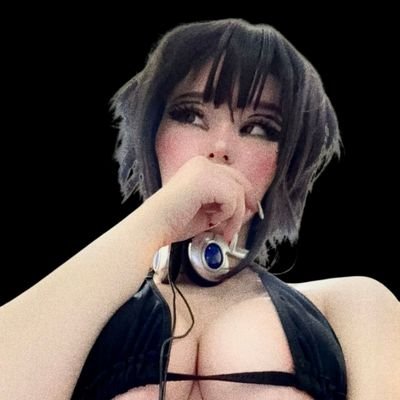 โ โฑ ๐จ๐ ๐๐ง๐๐ฎ Profile