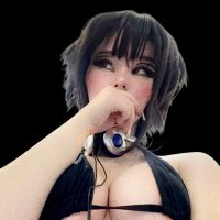 โ โฑ ๐จ๐ ๐๐ง๐๐ฎ (@mewtwopaag) 's Twitter Profile