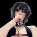 โ โฑ ๐จ๐ ๐๐ง๐๐ฎ (@mewtwopaag) Twitter profile photo โ โฑ ๐จ๐ ๐๐ง๐๐ฎ (@mewtwopaag) Twitter profile photo