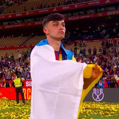 Yyakoub1's profile picture. إن الله يديم نعم الحامدين
فالحمدلله كثيرًا.💌🍁