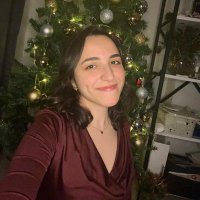 irem (@irembaysalll) 's Twitter Profile Photo