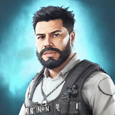 Deusex8point3's profile picture. Visca Barca con Todo! 
Ajedrez, Sudoku, backgammon, Futbol y gimnasio. 

Solo eso me gusta