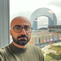 Mutallim (@imutallim) 's Twitter Profile