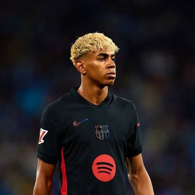 AmbroseGlo58652's profile picture. 