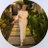 naturegirl147's profile image
