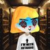 TeeJay.CukChair (@cryptomemexpert) Twitter profile photo TeeJay.CukChair (@cryptomemexpert) Twitter profile photo