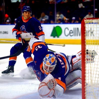 I❤️Bpt & NY🧡 Islanders💙i❤️VGK🖤🎰💛My👨🏼🚒❤️’s 🇨🇦💙Toronto🤍🍁