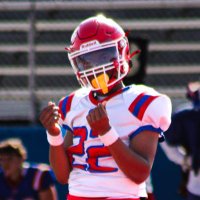 Keelan Harper⭐️ (@keelanharper_) 's Twitter Profile Photo Keelan Harper⭐️ (@keelanharper_) 's Twitter Profile Photo