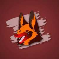 Furstitched🐾 (@furstitched) 's Twitter Profile