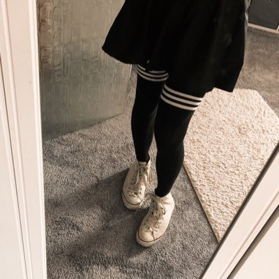 Shiningさんのプロフィール画像