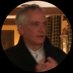 Jo Fitoussi (@zaouig40083) Twitter profile photo Jo Fitoussi (@zaouig40083) Twitter profile photo