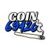 Coin69420 (@coin69420__) Twitter profile photo Coin69420 (@coin69420__) Twitter profile photo