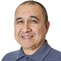 homeloansbyrigo's profile picture. Rigo has been in the real estate profession for 20 years. With a background as a Mobile Notary since 2005, he prides himself on exceptional customer service.