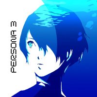 Makoto Yuki (@seesilentguy) 's Twitter Profile