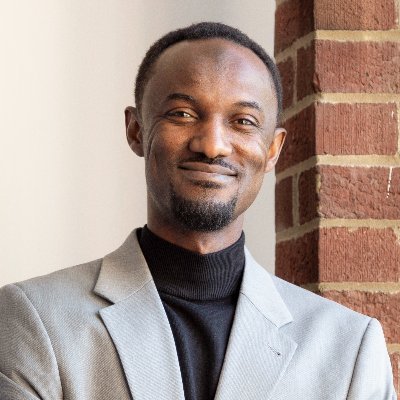 Director & Group Leader @BioRTCNig | Sr Research Fellow @SussexNeuro | Researching #Tauopathies & #iPSC | Science Adviser, Yobe State | Director @TReNDinAfrica