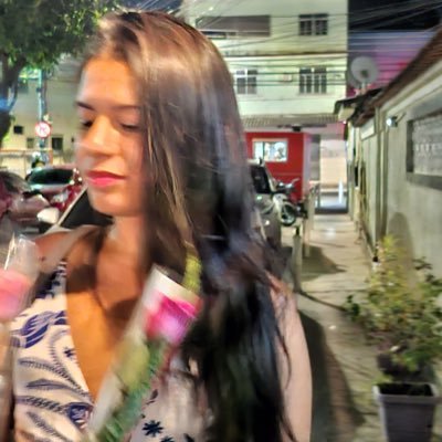 MANDSJJ7's profile picture. ✧*̣̩⋆̩☽⋆ | 💍.