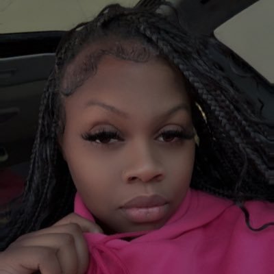 •Amosc:nuniibabyy