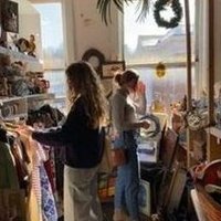 Oowhafo (@oowhafo6438024) 's Twitter Profile