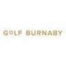 BurnabyGolf's profile picture. Golf Burnaby is where great value meets a fun, safe, exciting, golf environment.