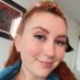 Janet david (@janetdavid10501) Twitter profile photo Janet david (@janetdavid10501) Twitter profile photo