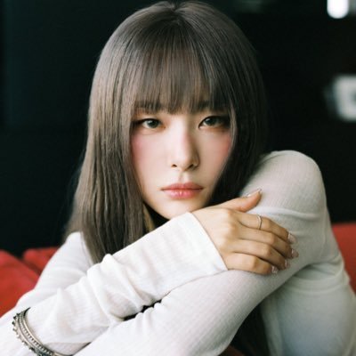 ❀˖° 𝟐𝒏𝒅 𝒈𝒆𝒏 𝒂𝒉𝒐𝒍𝒊𝒄 ˚ ༘ ⋆。 𝒈𝒈𝒔 ⋆˚✿ 𝒋𝒖𝒔𝒕 𝒂 𝒈𝒊𝒓𝒍 𝒘𝒉𝒐 𝒔𝒂𝒘 𝒉𝒆𝒓 𝒇𝒂𝒗𝒔 ⋆˚˖° 𝒔𝒐𝒔𝒉𝒊・𝒓𝒆𝒅 𝒗𝒆𝒍𝒗𝒆𝒕 ・𝒍𝒐𝒐𝒏𝒂