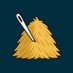 Haystack (@haydotapp) Twitter profile photo Haystack (@haydotapp) Twitter profile photo
