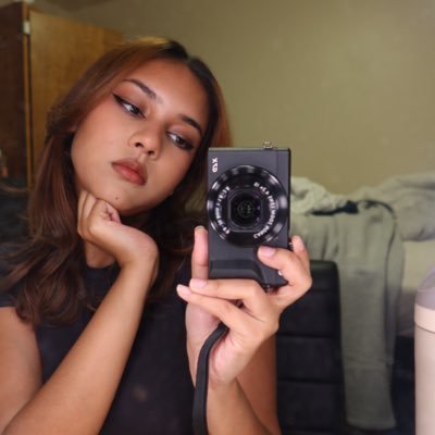you can hear my high heels walking on…. header: @wrath0ftheflame