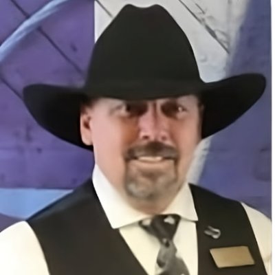 TullosforTexas's profile picture. 🗳️Candidate for Governor of Texas 
"Texas for Texans. I'm running for you!"
Instagram: @RonnieTullosforTexas
