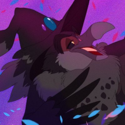 DarkRavenTombstoneさんのプロフィール画像